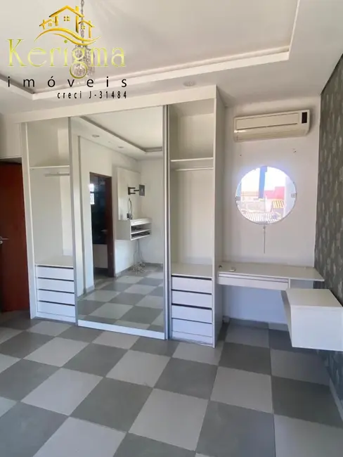 Foto 7 de Casa com 3 quartos à venda, 43m2 em Residencial São Gabriel, Salto - SP