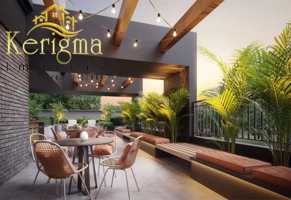 Apartamento com 2 quartos à venda, 87m2 em Centro, Indaiatuba - SP - imagem 8 Foto 8 de Apartamento com 2 quartos à venda, 87m2 em Centro, Indaiatuba - SP