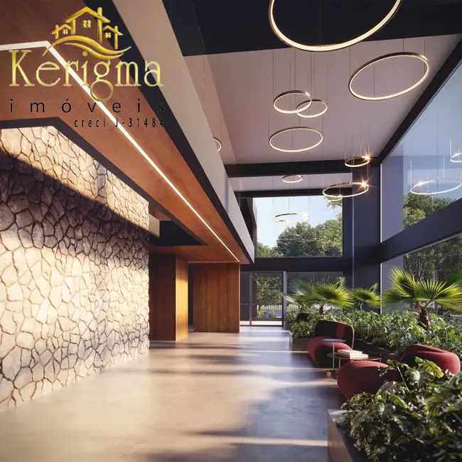 Apartamento com 2 quartos à venda, 87m2 em Centro, Indaiatuba - SP - imagem 7 Foto 7 de Apartamento com 2 quartos à venda, 87m2 em Centro, Indaiatuba - SP