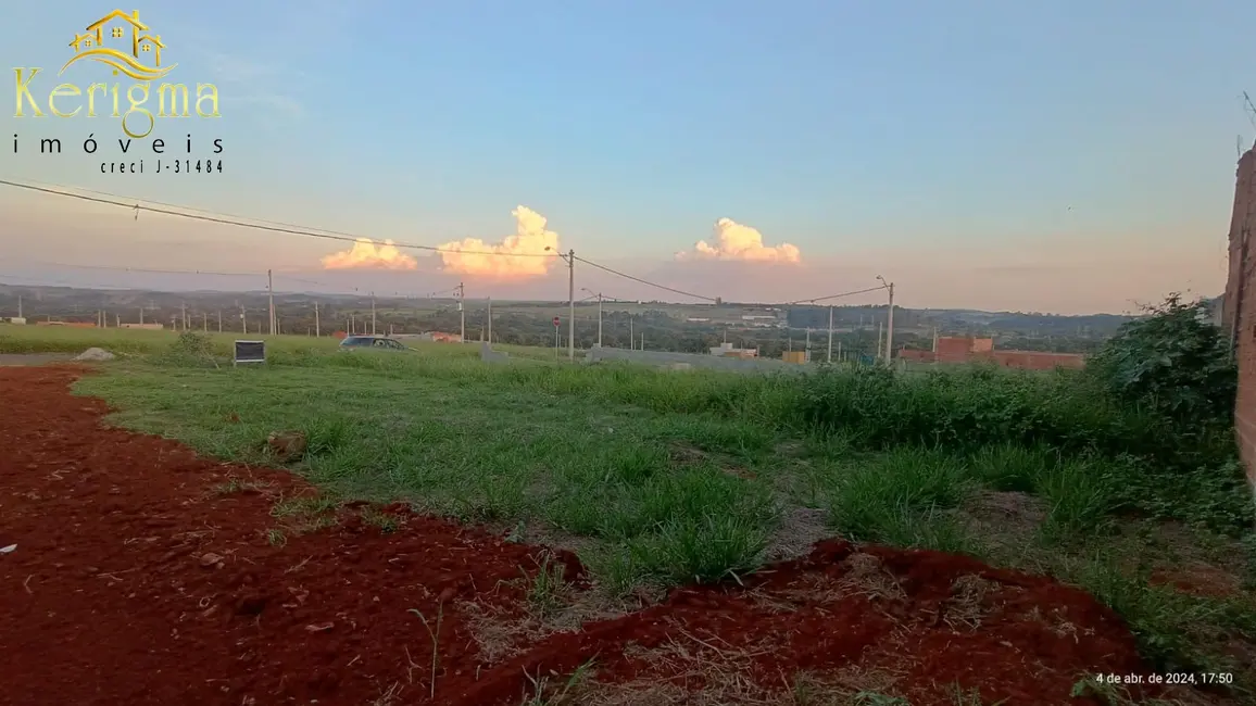 Foto 2 de Terreno / Lote à venda, 185m2 em Salto - SP