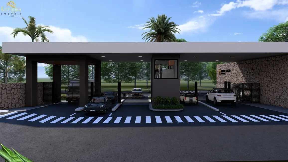 Terreno / Lote à venda, 1300m2 em Jardim Santa Cruz, Salto - SP - imagem 7 Foto 7 de Terreno / Lote à venda, 1300m2 em Jardim Santa Cruz, Salto - SP