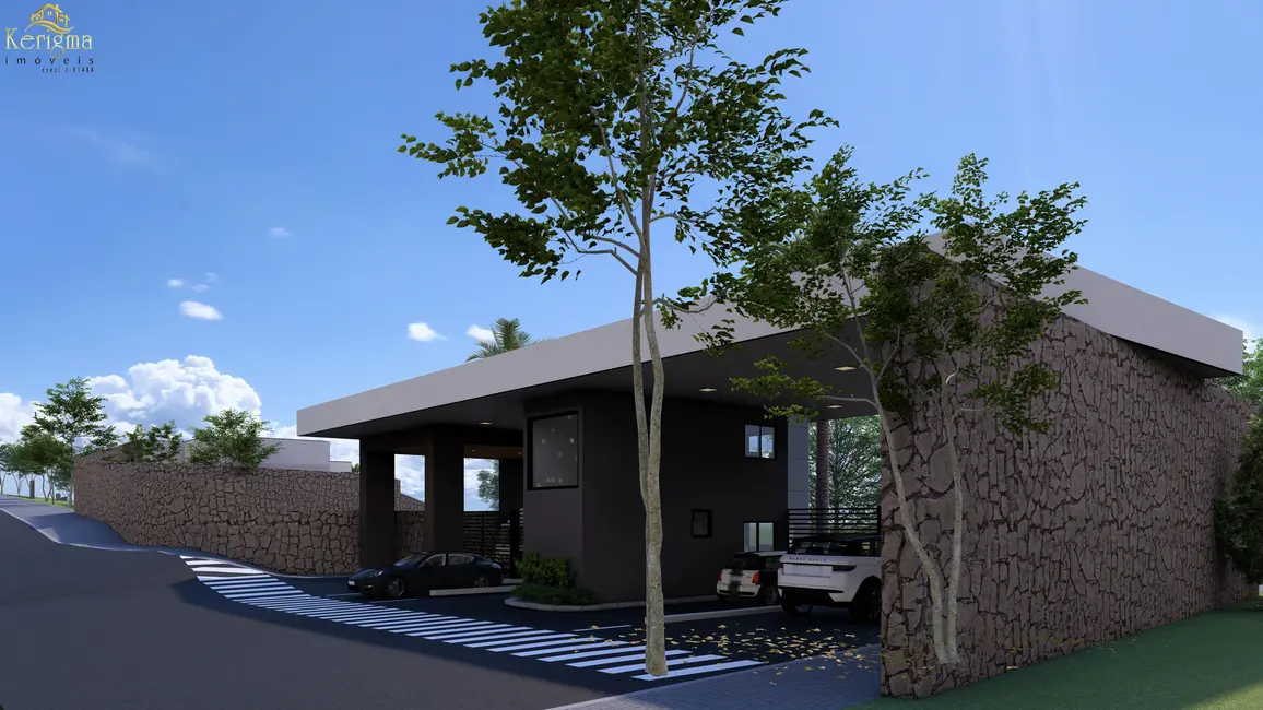 Terreno / Lote à venda, 1300m2 em Jardim Santa Cruz, Salto - SP - imagem 8 Foto 8 de Terreno / Lote à venda, 1300m2 em Jardim Santa Cruz, Salto - SP