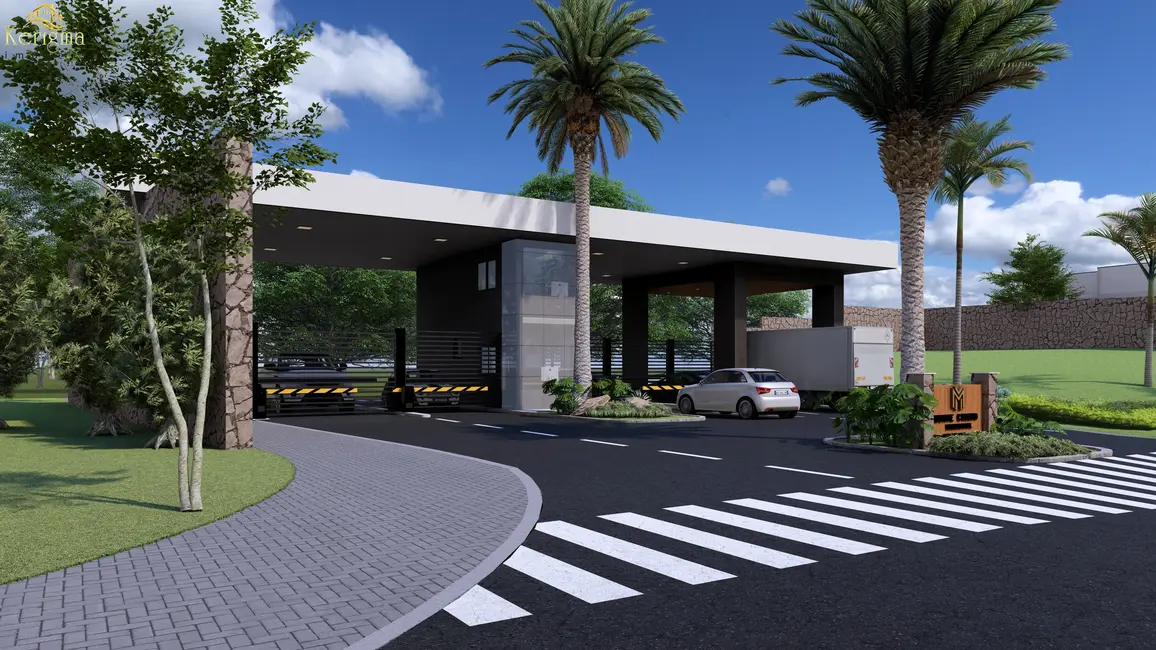 Terreno / Lote à venda, 1300m2 em Jardim Santa Cruz, Salto - SP - imagem 2 Foto 2 de Terreno / Lote à venda, 1300m2 em Jardim Santa Cruz, Salto - SP