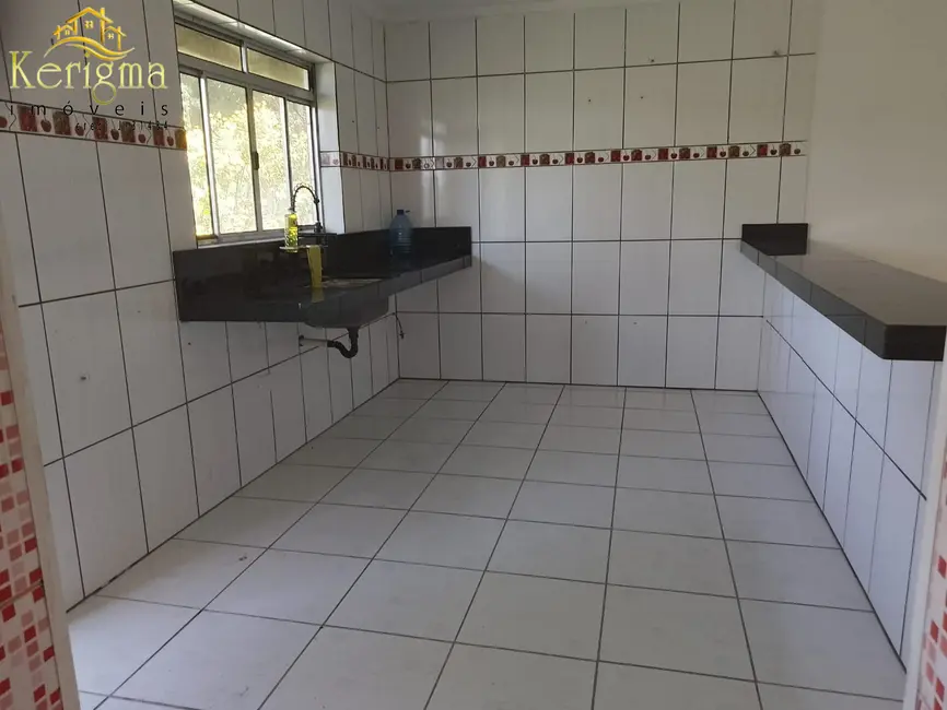 Foto 6 de Apartamento com 2 quartos à venda, 64m2 em Centro (Mailasqui), Sao Roque - SP