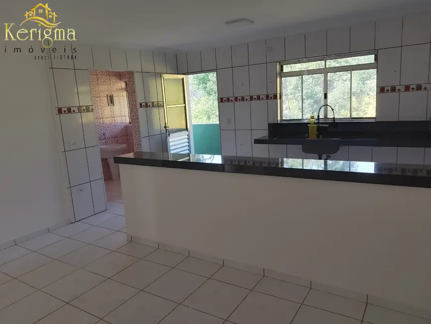 Foto 7 de Apartamento com 2 quartos à venda, 64m2 em Centro (Mailasqui), Sao Roque - SP