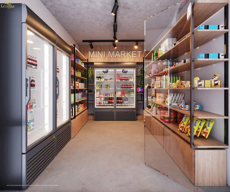 Foto 7 de Terreno / Lote à venda, 200m2 em Guaraú, Salto - SP