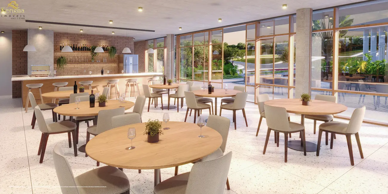 Foto 8 de Terreno / Lote à venda, 200m2 em Guaraú, Salto - SP