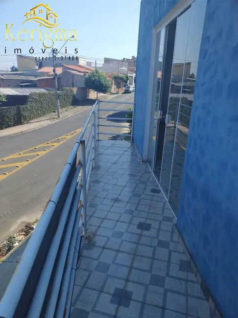 Sala Comercial para alugar, 212m2 em Residencial Parque Laguna, Salto - SP - imagem 5 Foto 5 de Sala Comercial para alugar, 212m2 em Residencial Parque Laguna, Salto - SP