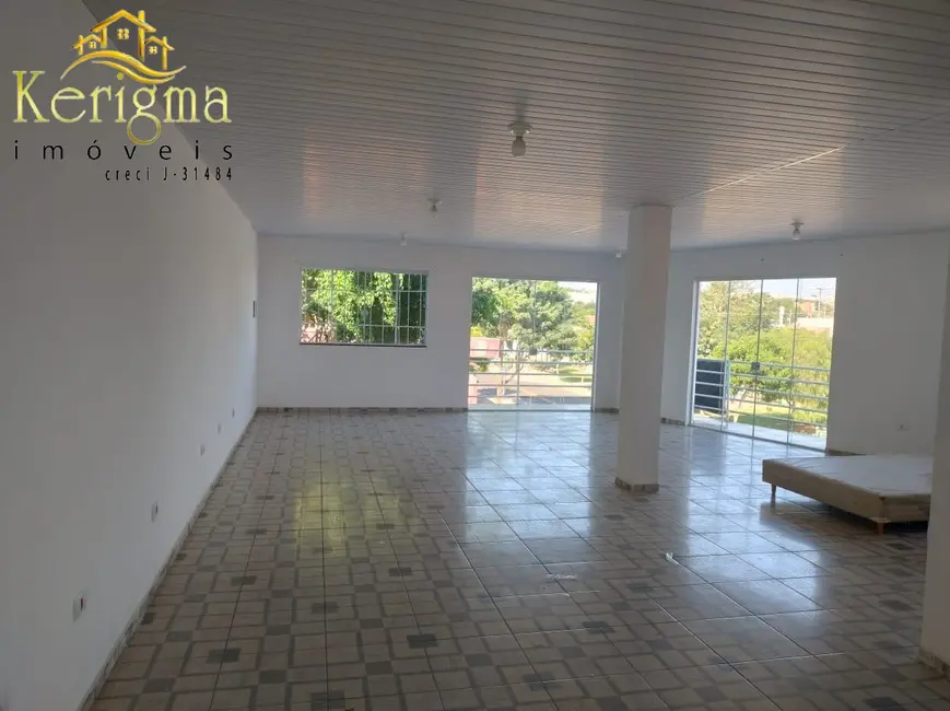 Sala Comercial para alugar, 212m2 em Residencial Parque Laguna, Salto - SP - imagem 9 Foto 9 de Sala Comercial para alugar, 212m2 em Residencial Parque Laguna, Salto - SP