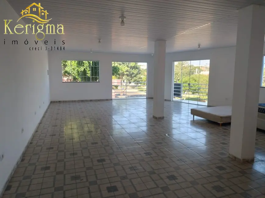 Sala Comercial para alugar, 212m2 em Residencial Parque Laguna, Salto - SP - imagem 8 Foto 8 de Sala Comercial para alugar, 212m2 em Residencial Parque Laguna, Salto - SP