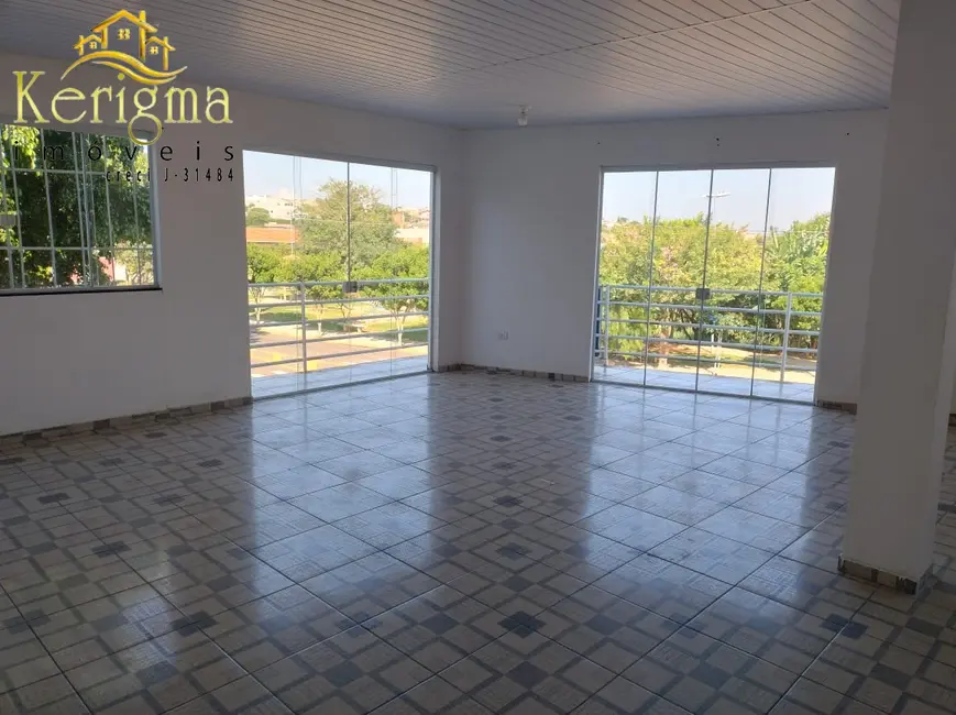 Sala Comercial para alugar, 212m2 em Residencial Parque Laguna, Salto - SP - imagem 7 Foto 7 de Sala Comercial para alugar, 212m2 em Residencial Parque Laguna, Salto - SP