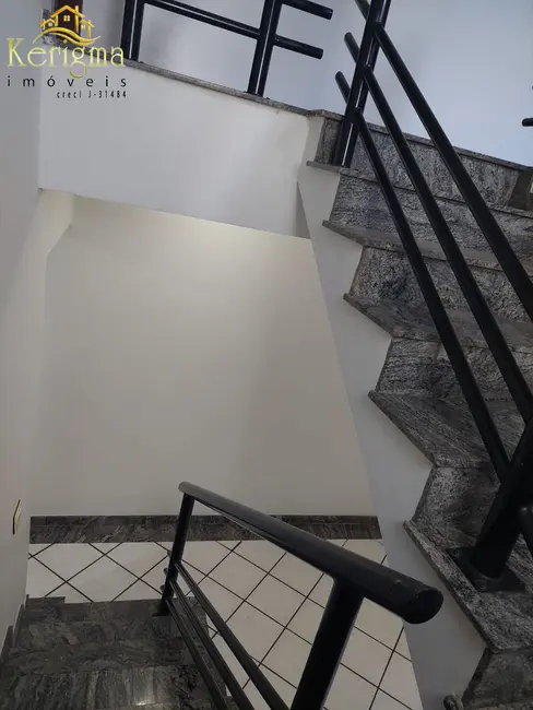 Foto 5 de Casa com 3 quartos à venda, 196m2 em Jardim da Cidade, Salto - SP