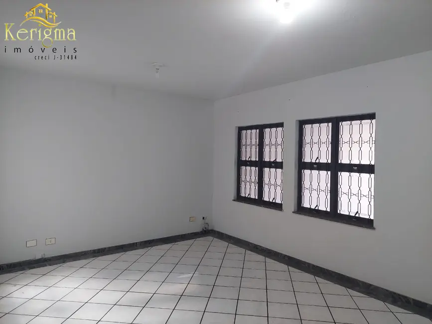 Foto 2 de Casa com 3 quartos à venda, 196m2 em Jardim da Cidade, Salto - SP