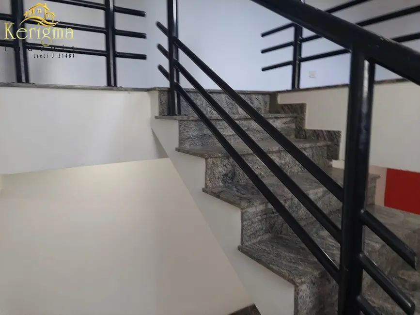 Foto 6 de Casa com 3 quartos à venda, 196m2 em Jardim da Cidade, Salto - SP