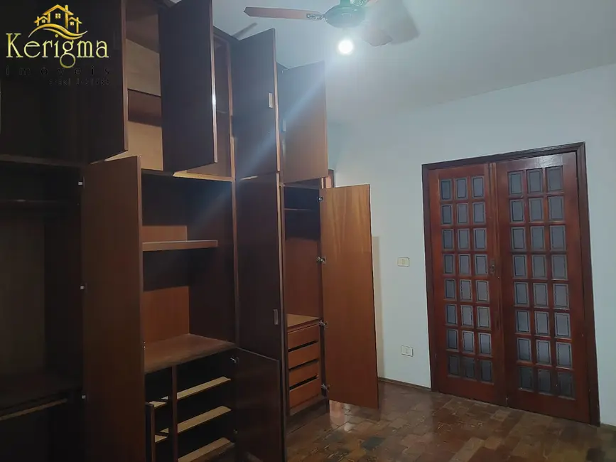 Foto 9 de Casa com 3 quartos à venda, 196m2 em Jardim da Cidade, Salto - SP