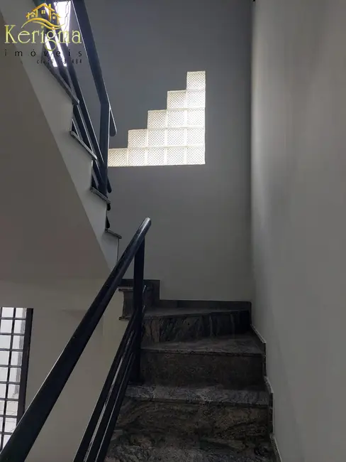 Foto 3 de Casa com 3 quartos à venda, 196m2 em Jardim da Cidade, Salto - SP