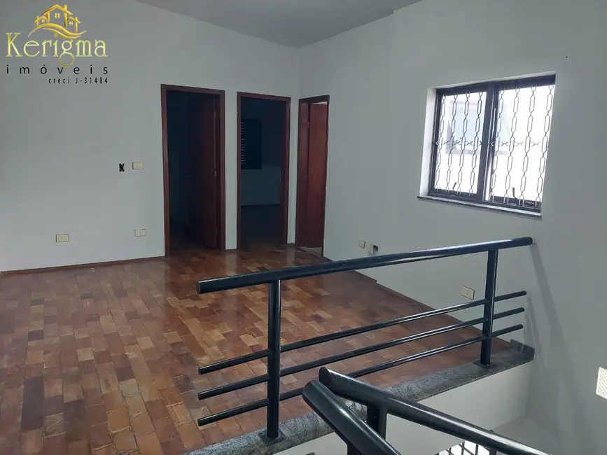 Foto 8 de Casa com 3 quartos à venda, 196m2 em Jardim da Cidade, Salto - SP