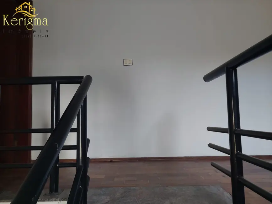 Foto 7 de Casa com 3 quartos à venda, 196m2 em Jardim da Cidade, Salto - SP