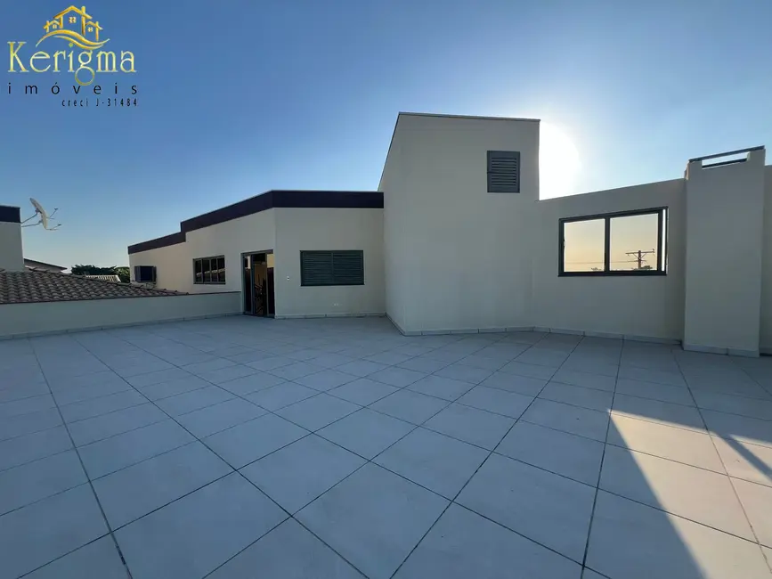 Foto 6 de Casa de Condomínio com 5 quartos à venda, 697m2 em Condomínio Monte Belo, Salto - SP