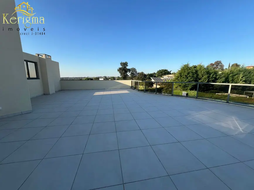 Foto 5 de Casa de Condomínio com 5 quartos à venda, 697m2 em Condomínio Monte Belo, Salto - SP