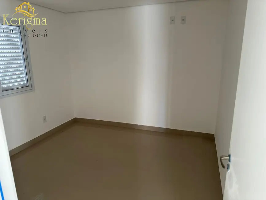 Foto 6 de Apartamento com 2 quartos à venda, 74m2 em Jardim Nair Maria, Salto - SP