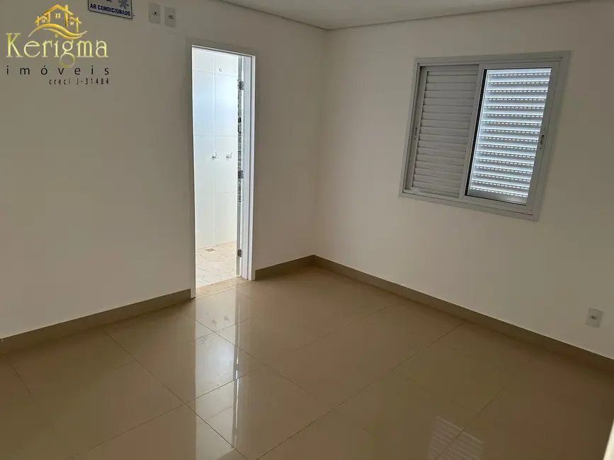 Foto 8 de Apartamento com 2 quartos à venda, 74m2 em Jardim Nair Maria, Salto - SP