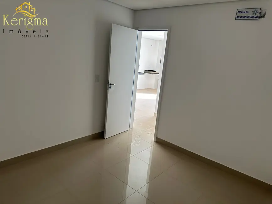 Foto 7 de Apartamento com 2 quartos à venda, 74m2 em Jardim Nair Maria, Salto - SP