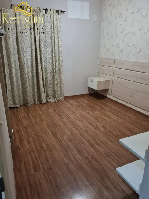 Casa com 4 quartos à venda, 106m2 em Vila Mafalda, Jundiai - SP - imagem 9 Foto 9 de Casa com 4 quartos à venda, 106m2 em Vila Mafalda, Jundiai - SP