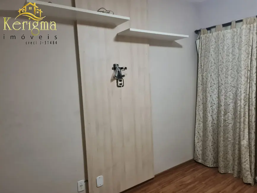 Casa com 4 quartos à venda, 106m2 em Vila Mafalda, Jundiai - SP - imagem 8 Foto 8 de Casa com 4 quartos à venda, 106m2 em Vila Mafalda, Jundiai - SP