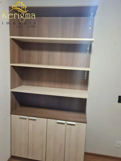 Casa com 4 quartos à venda, 106m2 em Vila Mafalda, Jundiai - SP - imagem 4 Foto 4 de Casa com 4 quartos à venda, 106m2 em Vila Mafalda, Jundiai - SP