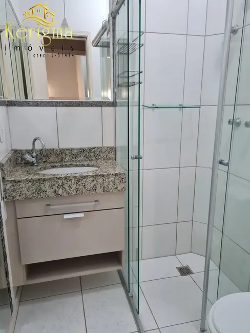 Casa com 4 quartos à venda, 106m2 em Vila Mafalda, Jundiai - SP - imagem 5 Foto 5 de Casa com 4 quartos à venda, 106m2 em Vila Mafalda, Jundiai - SP