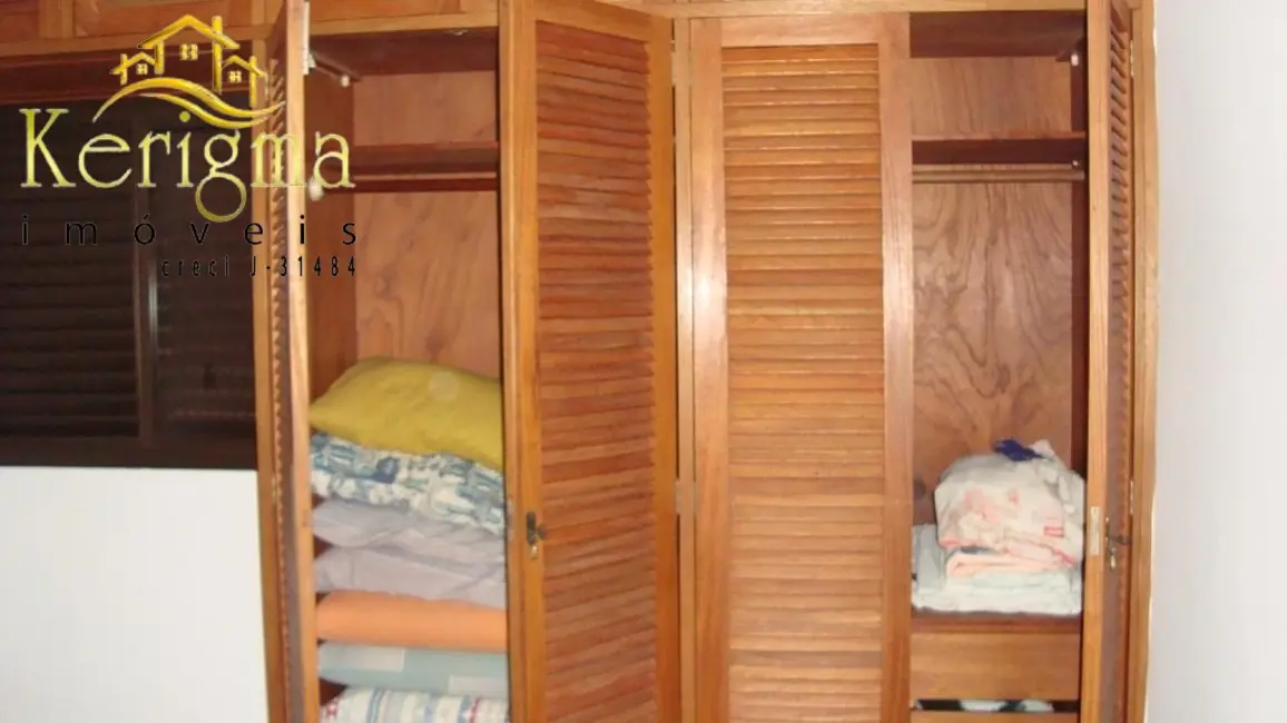 Foto 8 de Apartamento com 2 quartos à venda, 98m2 em Enseada, Guaruja - SP