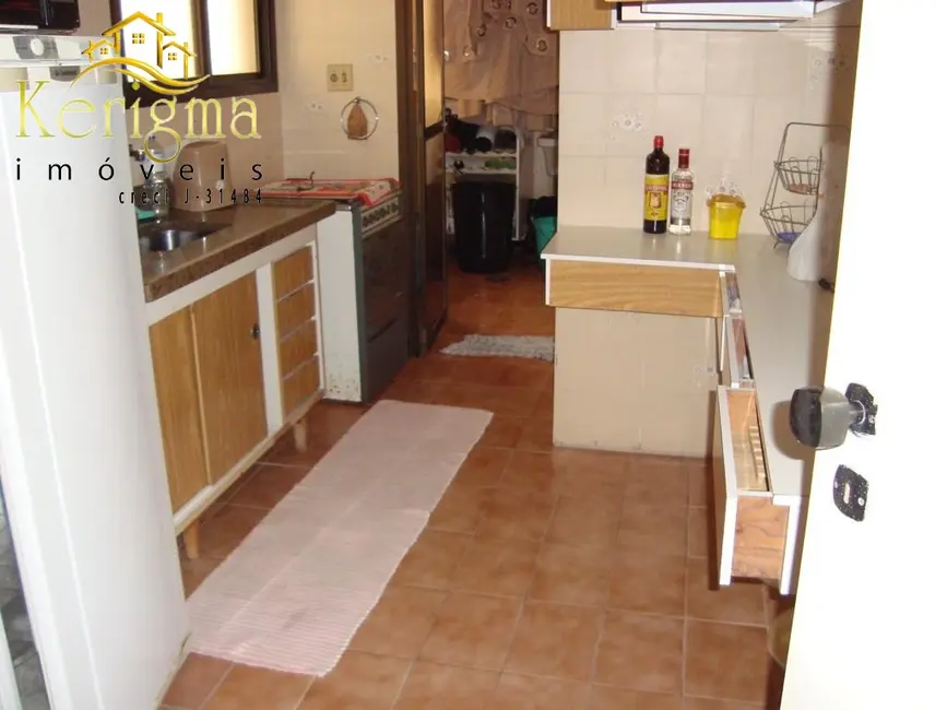 Foto 3 de Apartamento com 2 quartos à venda, 98m2 em Enseada, Guaruja - SP