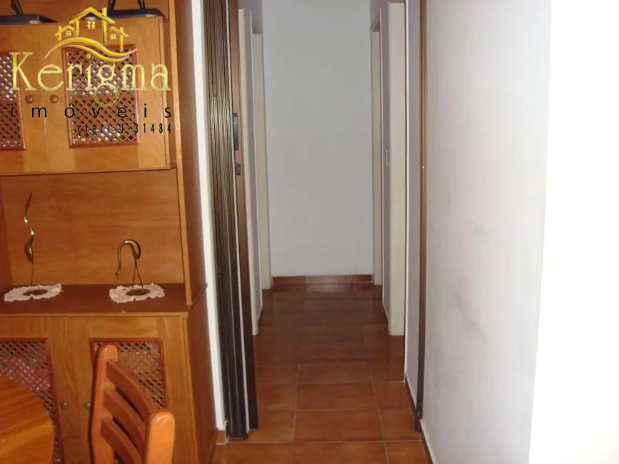 Foto 4 de Apartamento com 2 quartos à venda, 98m2 em Enseada, Guaruja - SP