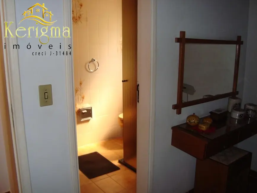 Foto 7 de Apartamento com 2 quartos à venda, 98m2 em Enseada, Guaruja - SP