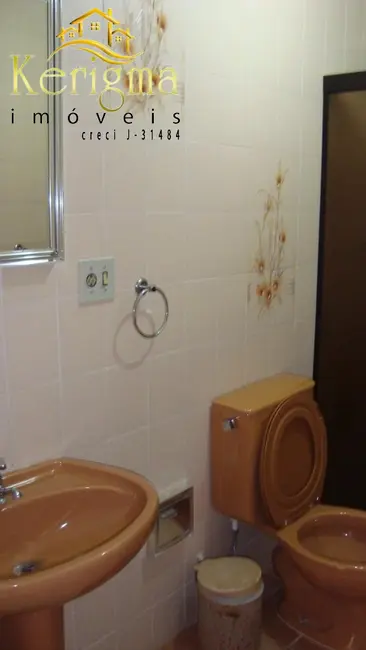 Foto 6 de Apartamento com 2 quartos à venda, 98m2 em Enseada, Guaruja - SP