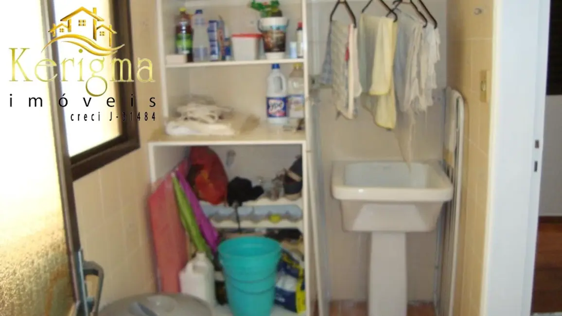 Foto 9 de Apartamento com 2 quartos à venda, 98m2 em Enseada, Guaruja - SP