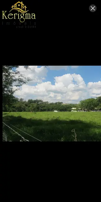 Foto 8 de Chácara com 3 quartos à venda, 270m2 em Salto - SP