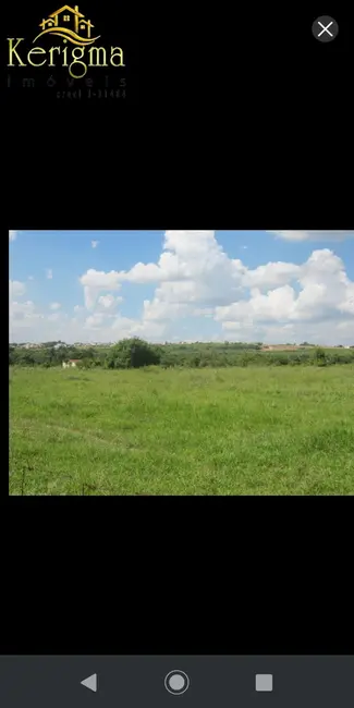 Foto 9 de Chácara com 3 quartos à venda, 270m2 em Salto - SP