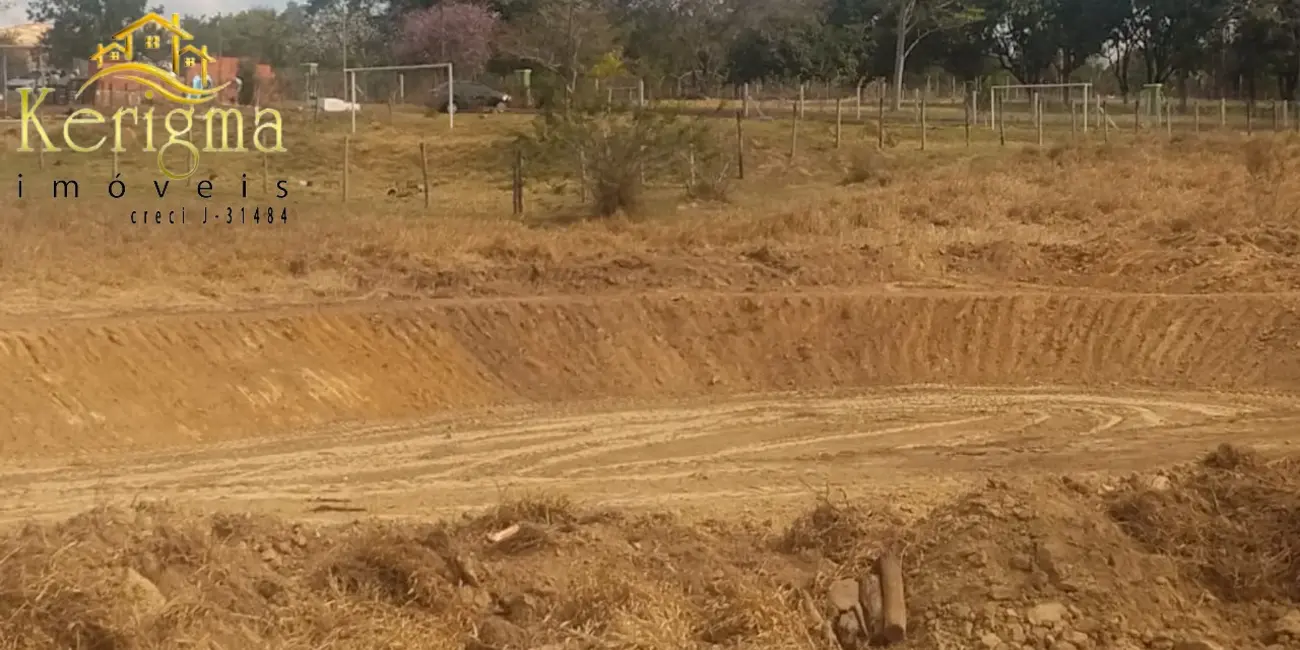 Foto 4 de Chácara com 3 quartos à venda, 270m2 em Salto - SP