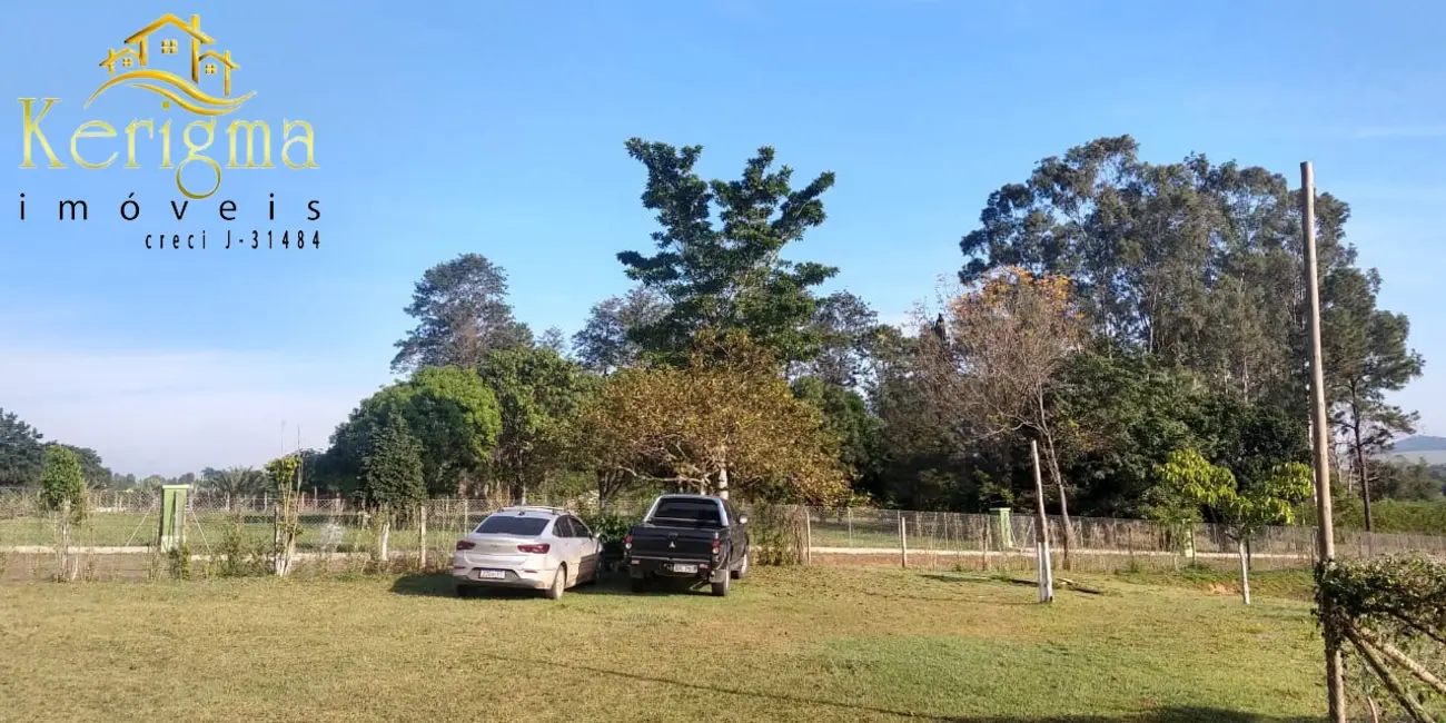 Foto 3 de Chácara com 3 quartos à venda, 270m2 em Salto - SP