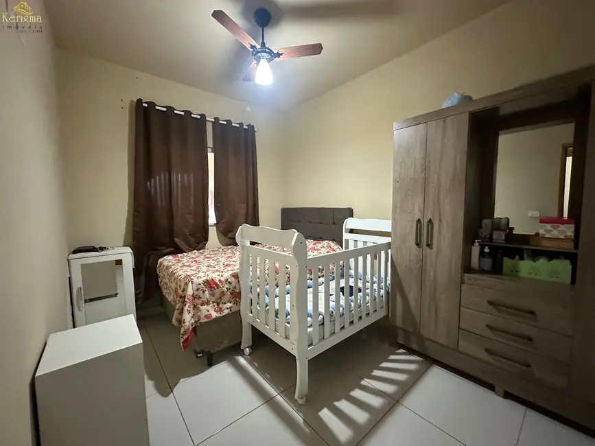 Foto 6 de Casa com 5 quartos à venda, 212m2 em Salto - SP