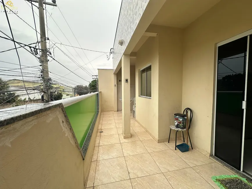 Foto 4 de Casa com 5 quartos à venda, 212m2 em Salto - SP