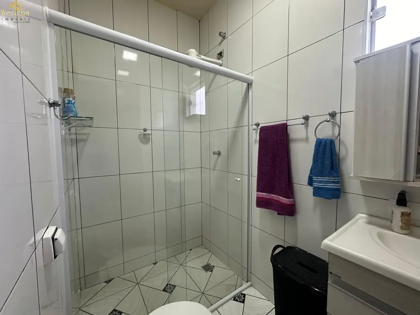 Foto 8 de Casa com 5 quartos à venda, 212m2 em Salto - SP