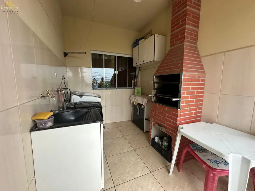 Foto 5 de Casa com 5 quartos à venda, 212m2 em Salto - SP
