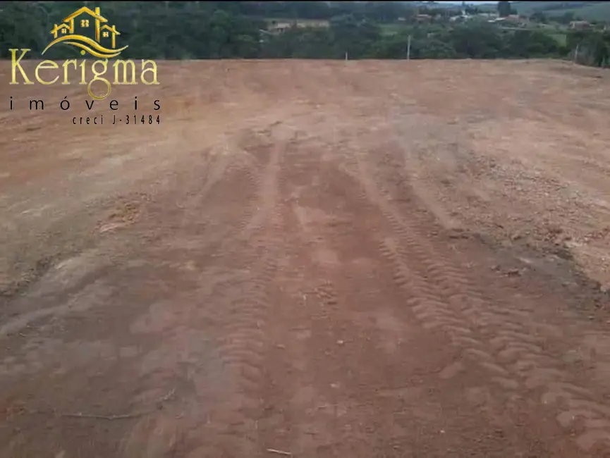 Foto 5 de Terreno / Lote à venda, 1300m2 em Salto - SP