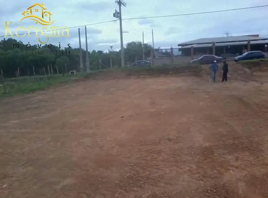 Foto 6 de Terreno / Lote à venda, 1300m2 em Salto - SP