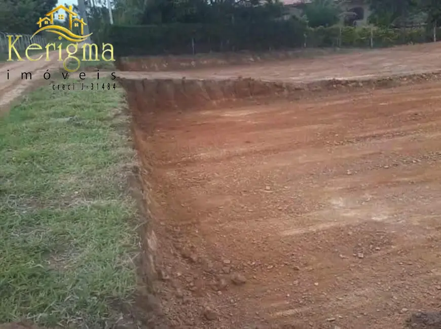 Foto 4 de Terreno / Lote à venda, 1300m2 em Salto - SP