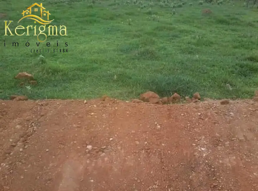 Foto 7 de Terreno / Lote à venda, 1300m2 em Salto - SP