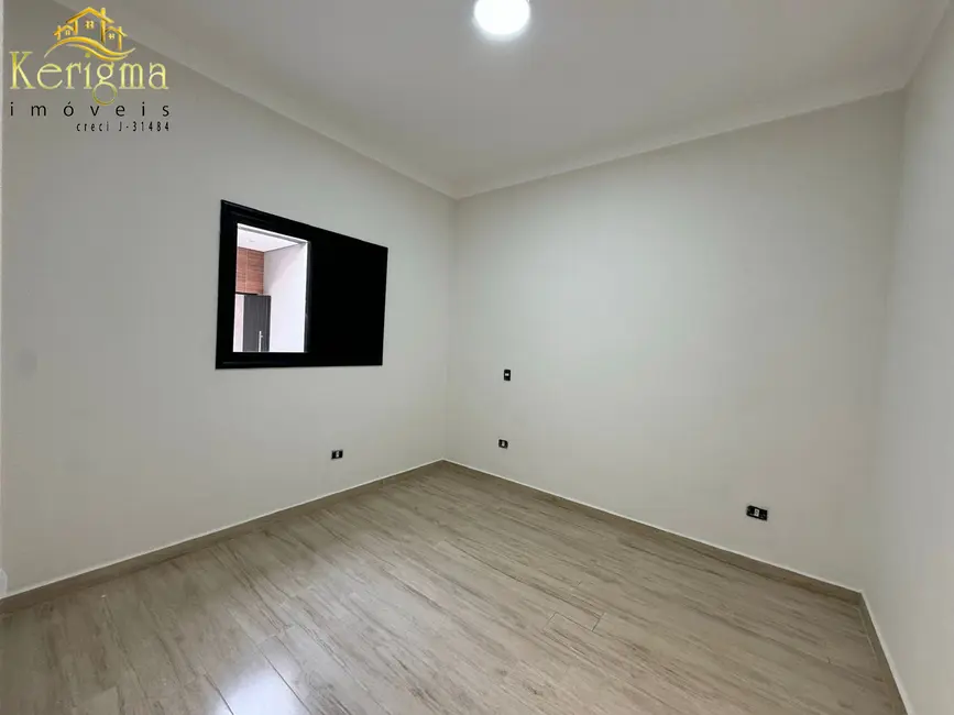 Casa de Condomínio com 3 quartos à venda, 139m2 em Indaiatuba - SP - imagem 8 Foto 8 de Casa de Condomínio com 3 quartos à venda, 139m2 em Indaiatuba - SP